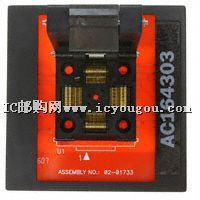 AC164303DƬ